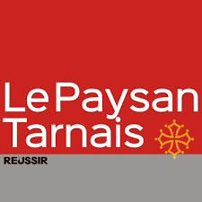 Logo Paysan Tarnais